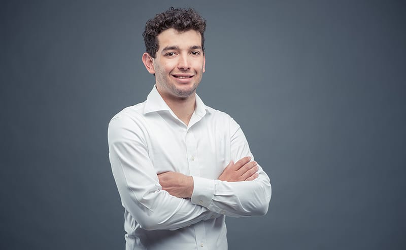 giuliano_biner_breit