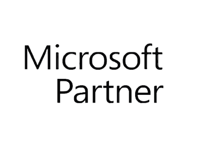 microsoft_partner