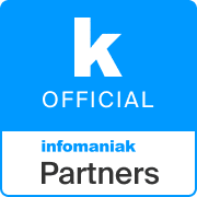 official_infomaniak_partners