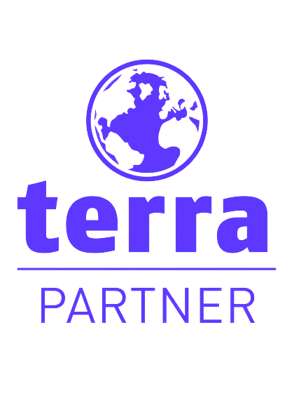terra_partner