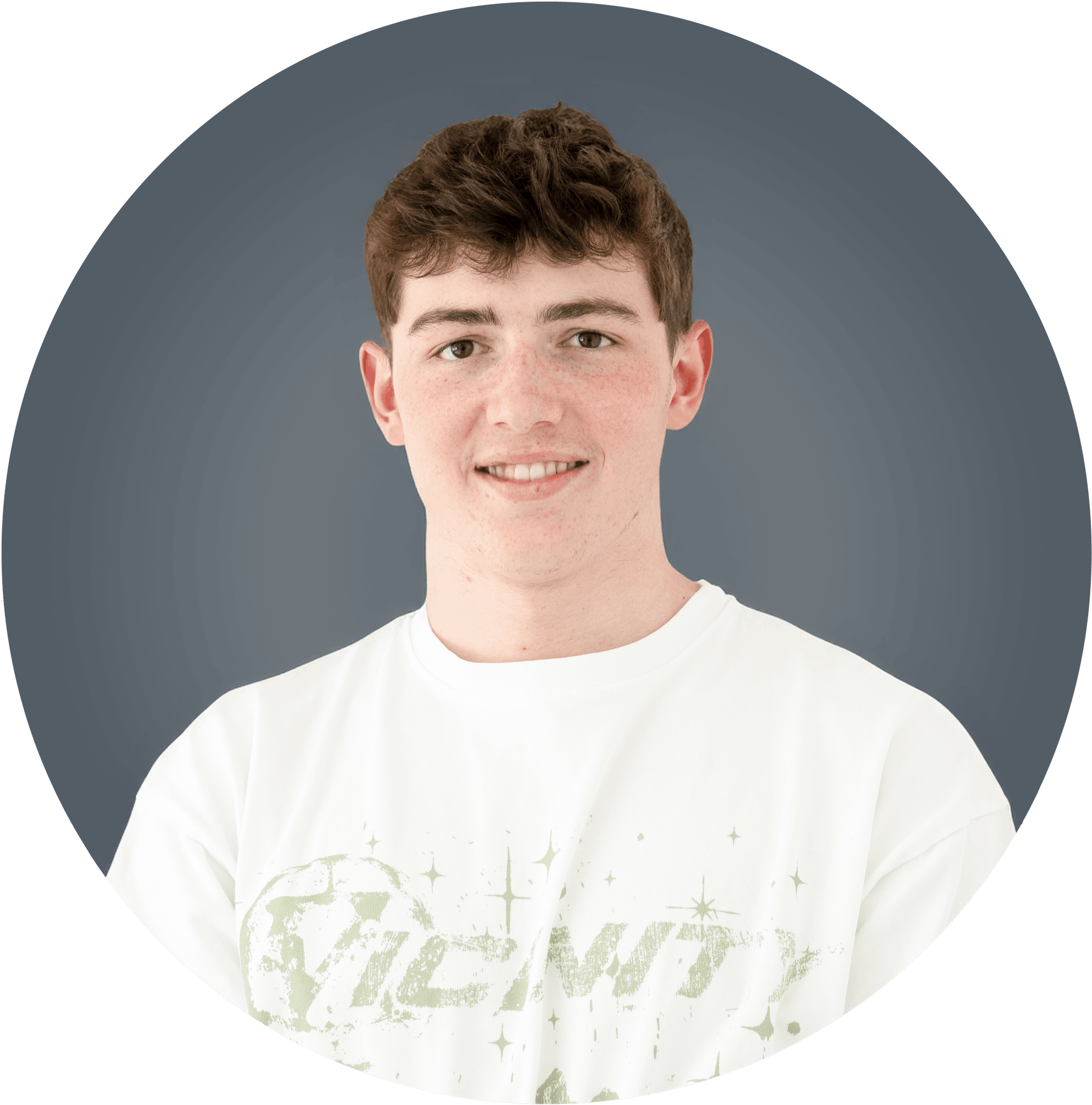 nico_pfammatter